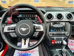 فۆرد مۆستانگ